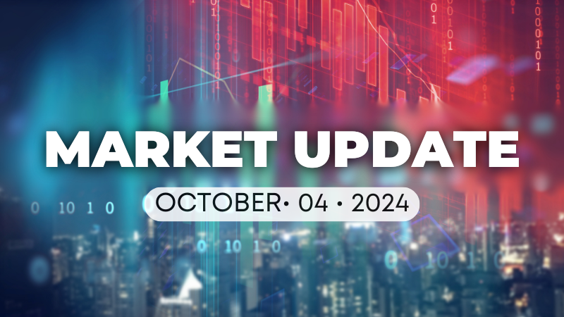 https://phmloans.biz/hubfs/Market%20Update%20-%20October%204.png